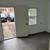 Room 6 thumbnail