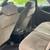 ford taurus 6 thumbnail