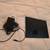 Microsoft surfacepro 8 16gb with HP Thunderbolt Dock G2, Keyboard, Pe 6 thumbnail
