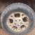 2000 jeep grand Cherokee for parts 5 thumbnail