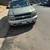 2004 chevy trailblazer 4 thumbnail