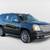 2012 GMC Yukon AWD All Wheel Drive Denali SUV 3 thumbnail