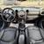2012 MINI CountryMan Cooper S ALL4 w/Clean CarFax  Beautiful Car!! 15 thumbnail