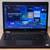 Performance Dell: Quad Core Intel i7, 16GB RAM, 256GB SSD, Windows 11 9 thumbnail
