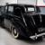 1949 Bentley Mark VI sedan 6 thumbnail