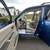 NYS INSPECTED,NO ISSUES; RUNS & DRIVES WELL • 2010 Ford Escape XLT 4WD 8 thumbnail