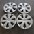 4 16 in subaru hubcaps 1 thumbnail