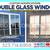 20 40 ft Cargo Container Storage Reefer Shipping Shed Sheds Containers 24 thumbnail