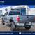 2011 Ford F-250SD LIFTED ONLY 44K MILES LONG BED Truck Diesel 4x4 4WD 5 thumbnail