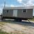storage shed portable building mover 17 thumbnail