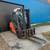 2014 Toyota Forklift 8FD45U 9,000 lbs 4 thumbnail