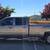 2007 GMC Sierra 2500 6.6L V8 Turbo Diesel Financing Available! 2 thumbnail