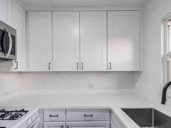 $820 / 2br - 500ft2 - 🖤Newly remodeled 1-bed, 1-bath home🖤 (San Diego, CA)63701626359297123