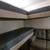 Custom camper and boat mattresses brand new 17 thumbnail