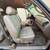 2003 TOYOTA TUNDRA LIMITED ( ONLY 1 OWNER) 69K MILES 15 thumbnail
