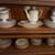 Massive "Everything is Negotiable" Estate Sale! Everything MUST GO! 20 thumbnail