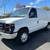 2013 Ford E250 Cargo - Financing Available! 3 thumbnail
