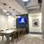 Private Office Space – Fully Furnished, Move-In Ready! 7 thumbnail