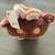 10.5" Labubu LaBabie Brown Plushie Monster Doll Toy~Unbranded~China~NWT 2 thumbnail