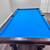 Beautiful Pool Table Set - Excellent Condition!🎱 1 thumbnail