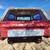 71' K5 Blazer project 3 thumbnail