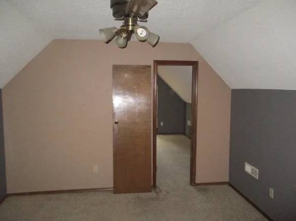$242,000 / 4br - 1825ft2 - 4 Bedrooms 2 Baths- Built 1987 (Broken Arrow)63982125977475124