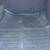 2019 Tesla Model 3 Electric Standard Range Plus Sedan 8 thumbnail