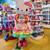 EARN EXTRA CASH ON WEEKENDS HELPING  MICKEY AND HELLO KITTY AT KIDS PARTIES. 3 thumbnail