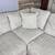 Ashley Rawcliffe 3-Piece Sectional - Delivery Available 5 thumbnail