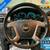 2012 Chevrolet Chevy Silverado 2500HD LTZ Plus 4x4 Quick  Easy Experience! 21 thumbnail