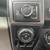 2020 Ford F-150 4X4. 3.5 Eco Boost XLT 119,246 Miles 12 thumbnail