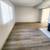 2BR 2BA apt :: Spacious plan :: Modern kitchen :: Wood-style flooring 6 thumbnail