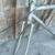 vintage diamond back fleet streek MTN bike frame/fork 2 thumbnail