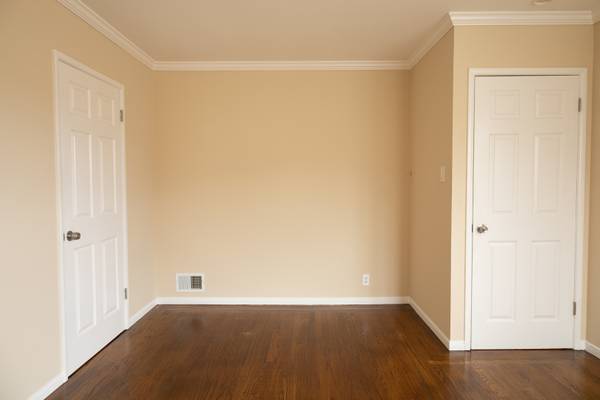 $1,200 / 1br - Private Room for Rent w/ Own 1/2 Bathroom - SFSU Westlake Daly City (daly city)63880134344961120
