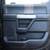 2017 Ford F-350 Lariat  LIFTED DIESEL TRUCK 4X4 LOADED  24 thumbnail