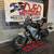 2026 CFMOTO IBEX 450    (NEW YEAR 2026) 2 thumbnail