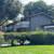 2x2 Carve Out A Great Life At Oakbrook Apartment Homes 24 thumbnail