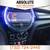 2014 Mini Cooper Cooper S 2dr Hatchback 11 thumbnail