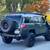2010 Toyota Fj Cruiser 4WD - 1 owner, only ~ 70k miles 4 thumbnail