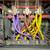 Licensed Master Electrician Countdown Electrical Services LLC 21 thumbnail