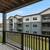 Pet friendly, Vinyl Plank Floors, Rentable Storage Lockers 5 thumbnail