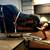 Piano PROFESSIONAL PIANO MOVING PIANO MOVERS 14 thumbnail