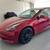 2023 Tesla Model 3 Performance Dual Motor 1 thumbnail