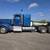 1995 KW W900 Sleeper Unit 635 For Sale 2 thumbnail