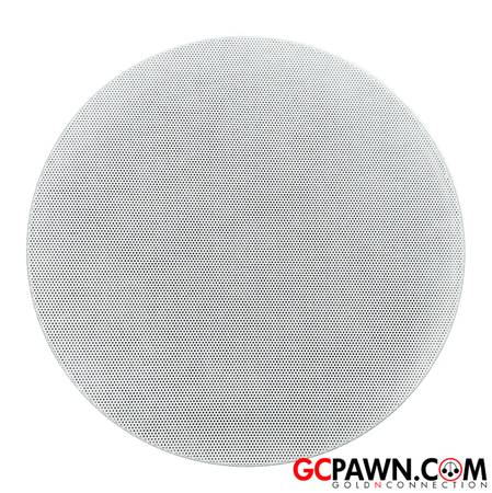 SpeakerCraft - ASM56601-2 1