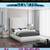 bedroom room set, modern bunk beds, modern bed sets, storage king bed 12 thumbnail