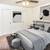 1/bd 1/ba, Air Conditioner, Situated in Baton Rouge! 2 thumbnail