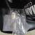 DonJoy Iceman Clear3 Cold Therapy Unit & Accessories 8 thumbnail