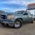 2011 CHEVROLET SILVERADO 5 thumbnail
