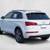 2019 Audi Q5 AWD All Wheel Drive Premium Plus SUV NO HAGGLE/SO EASY 8 thumbnail